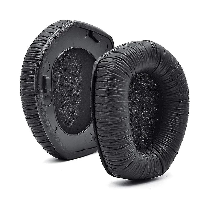 INF Ear Cushions for Sennheiser RS165/175 1 Pair