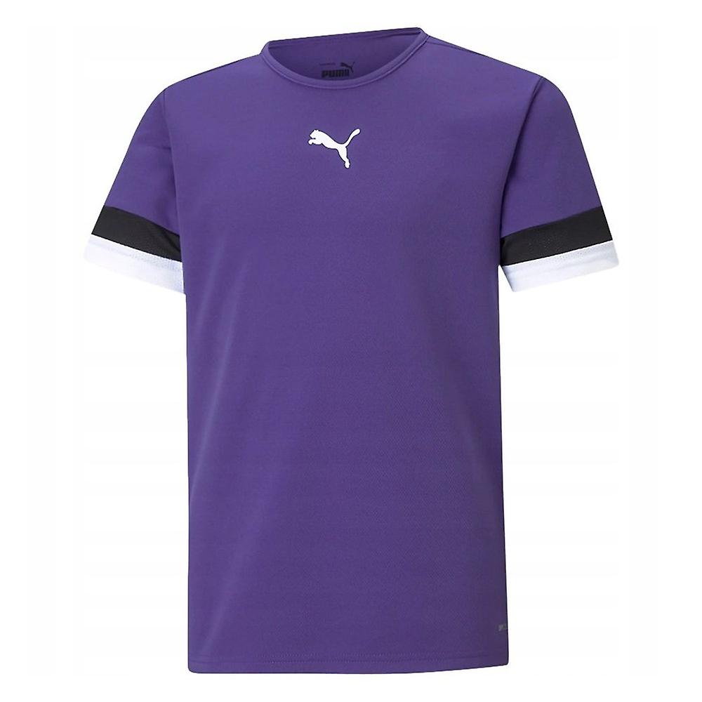 Shirt Puma K11910