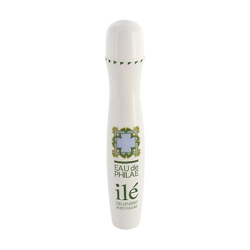 Ilé after-bite 15 ml