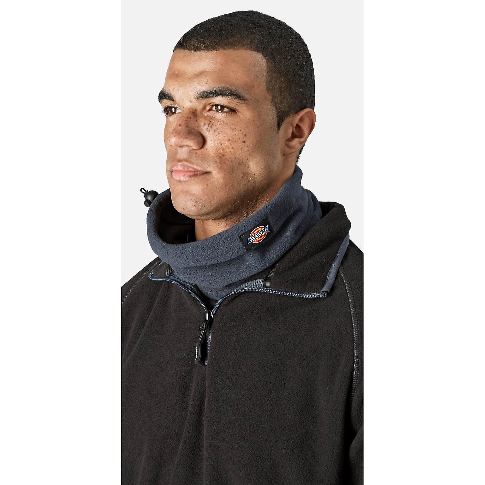 Dickies Neck Gaiter