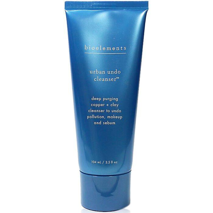 Bioelements Urban Undo Cleanser 104ml/3.5oz