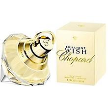 Chopard - Brilliant Wish EDP 75ml