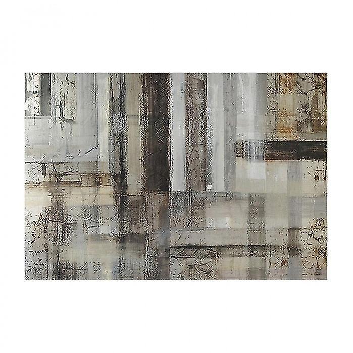 Luanna Flammia Reflections Print