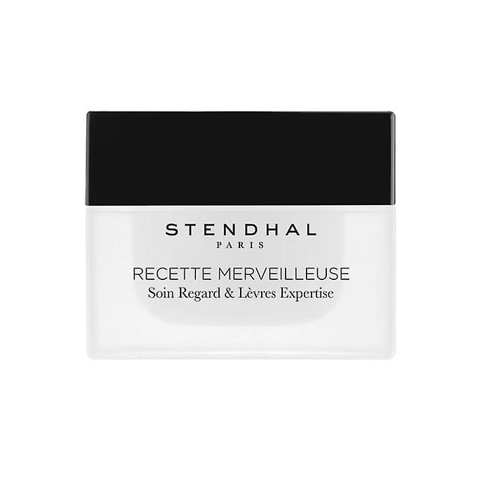 Stendhal Recette Merveilleuse Expertise szem- és ajkápoló 10ml