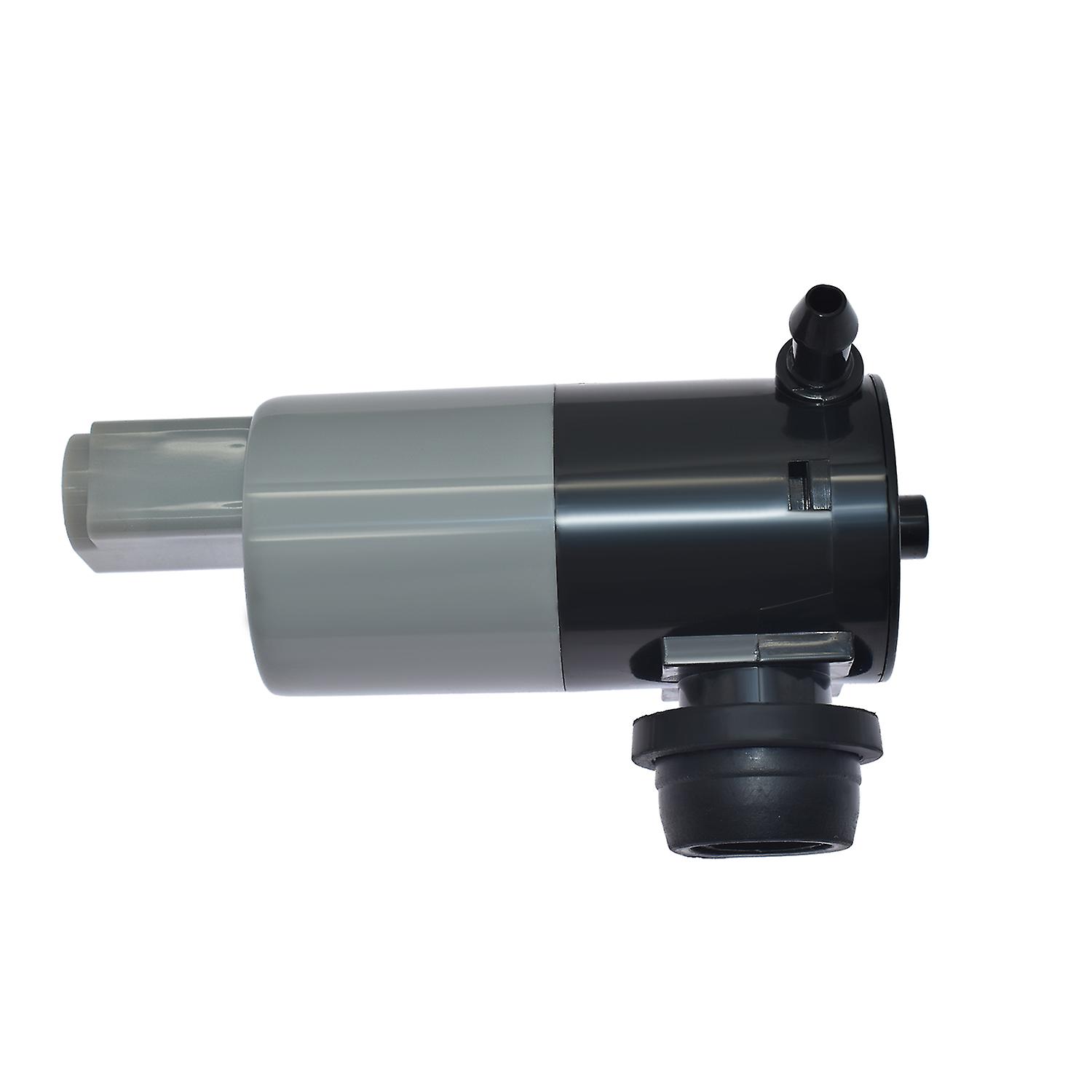 washer pump   LR002306