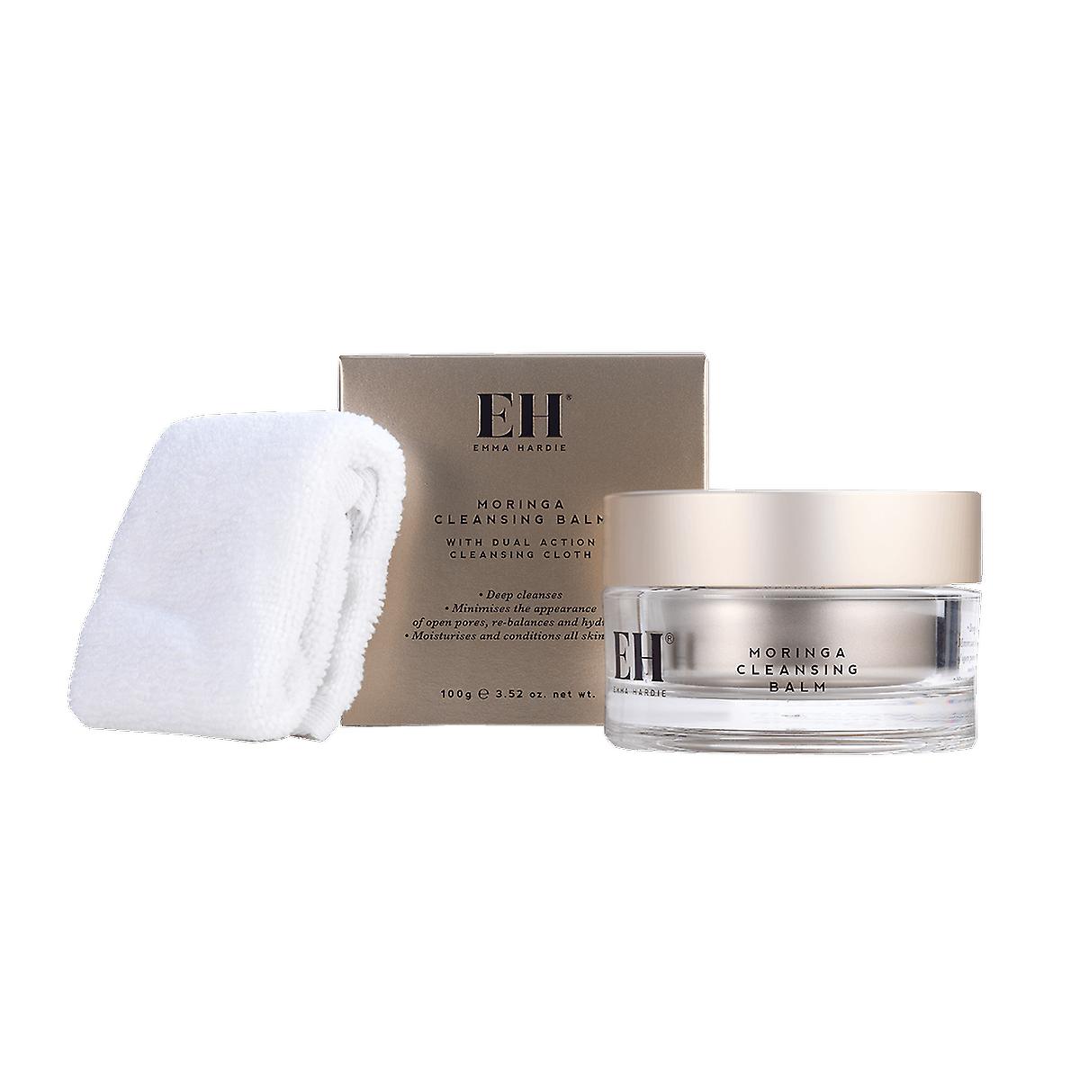 Emma Hardie 辣木洁面膏 100g