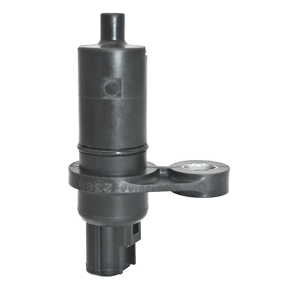 Transmission speed sensor 52854001AA