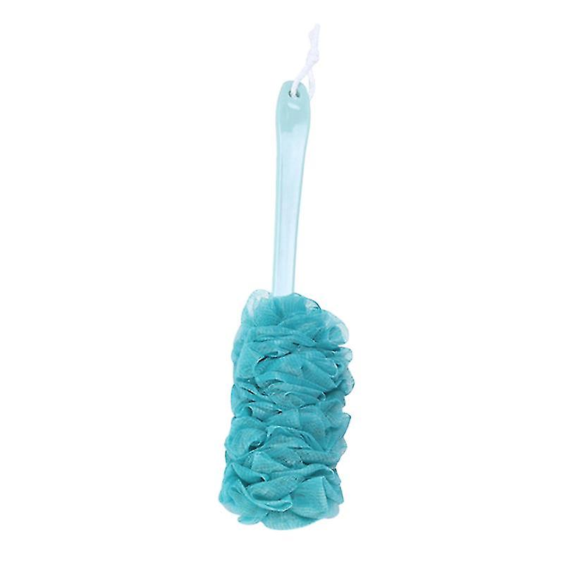 1pcs Bath Scrubber Brush