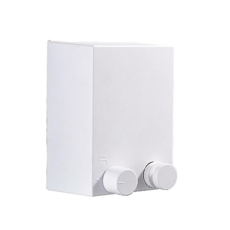 1pcs Invisible Clothesline