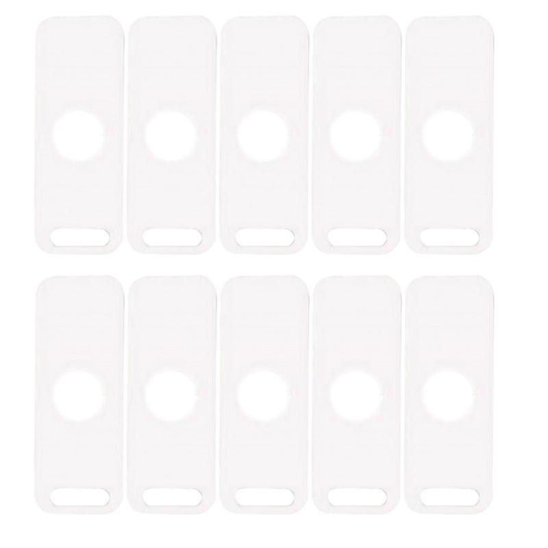 20pcs Packing Cup Holder