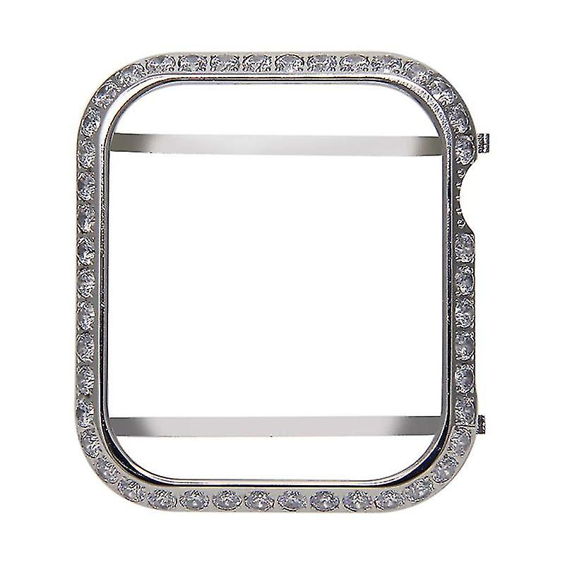 The New 1pcs Special Watch Protector