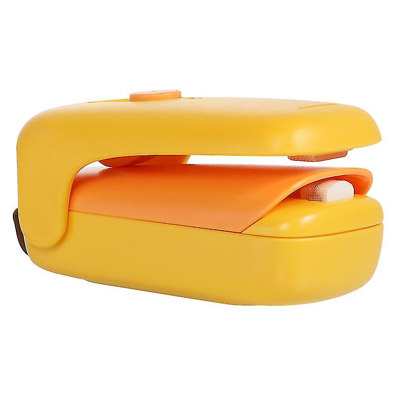 1pcs Mini Sealer