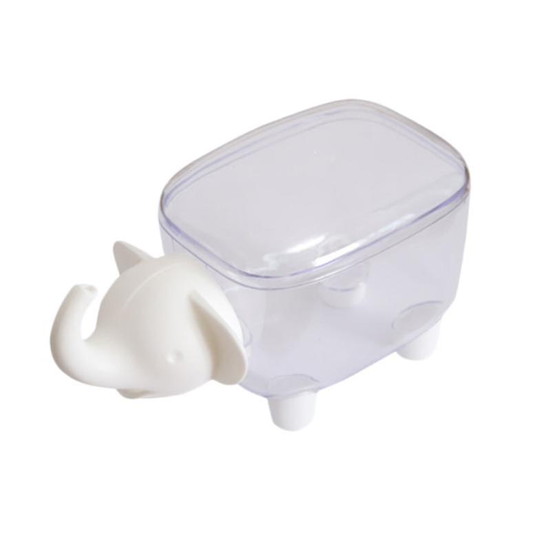 Abs Storage Case For Daily Use