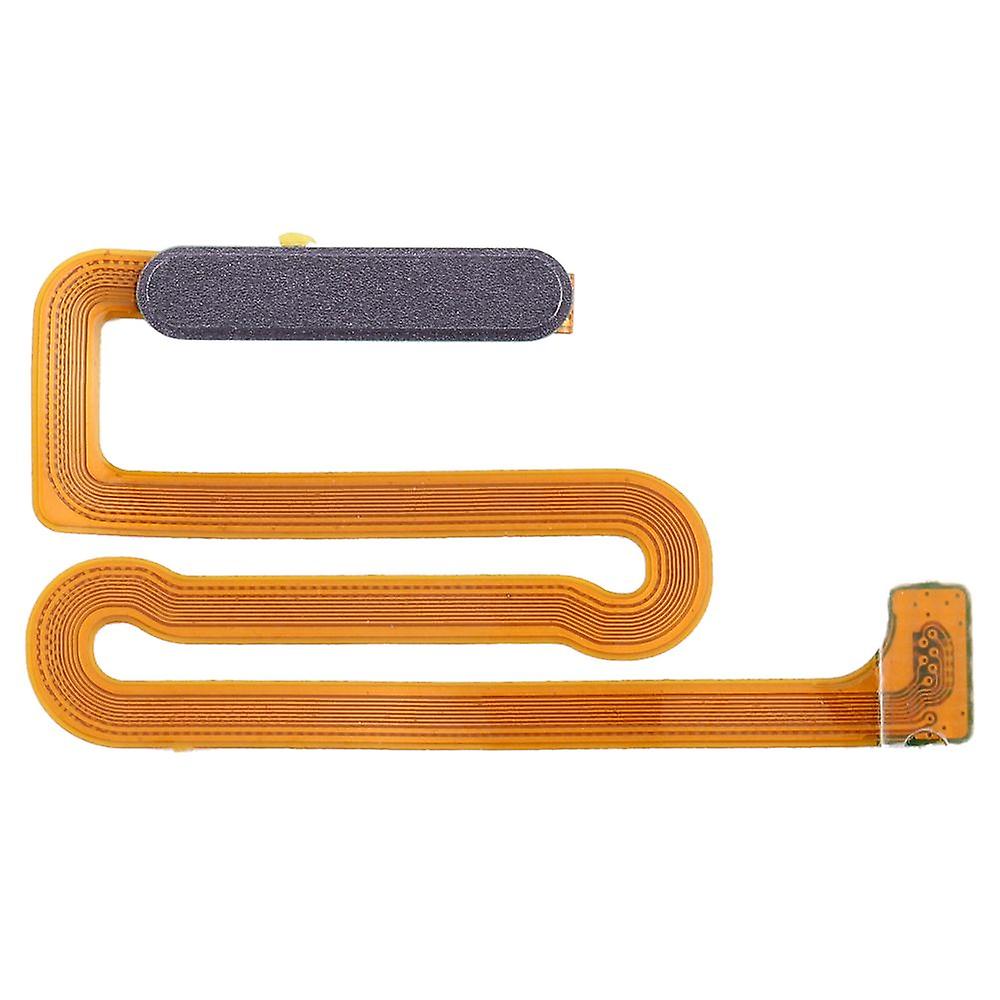 Fingerprint Sensor for Samsung Galaxy M12/A12 Replacement Part Accessories