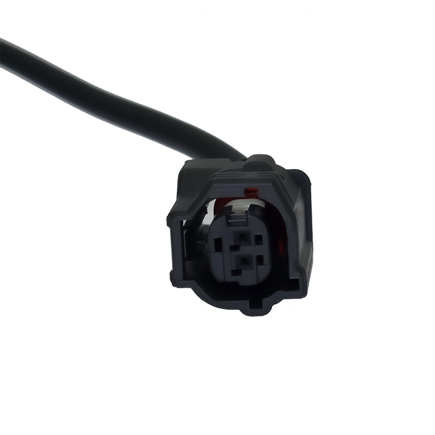 ABS sensor 89542-06050