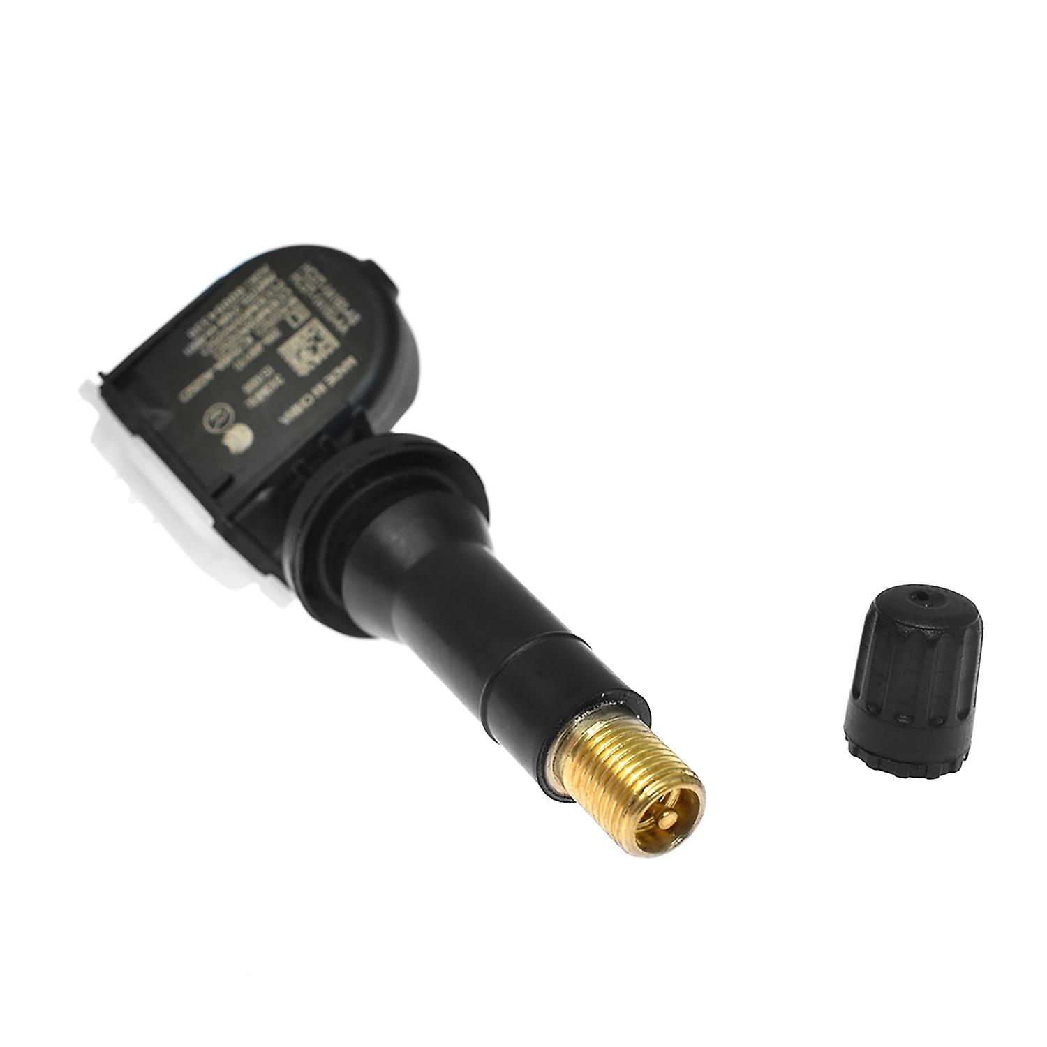 Tire Pressure Sensor F2GT-1A180-CB