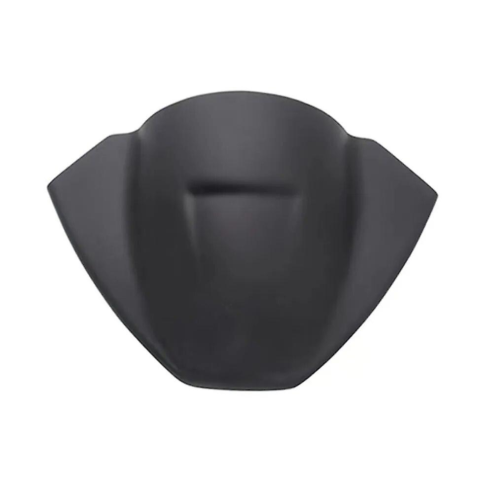 Noua motocicletă Fit Clx-700 Parbriz Protecție împotriva vântului din fibră de carbon pentru Cfmoto Clx700 Cf 700 Clx
