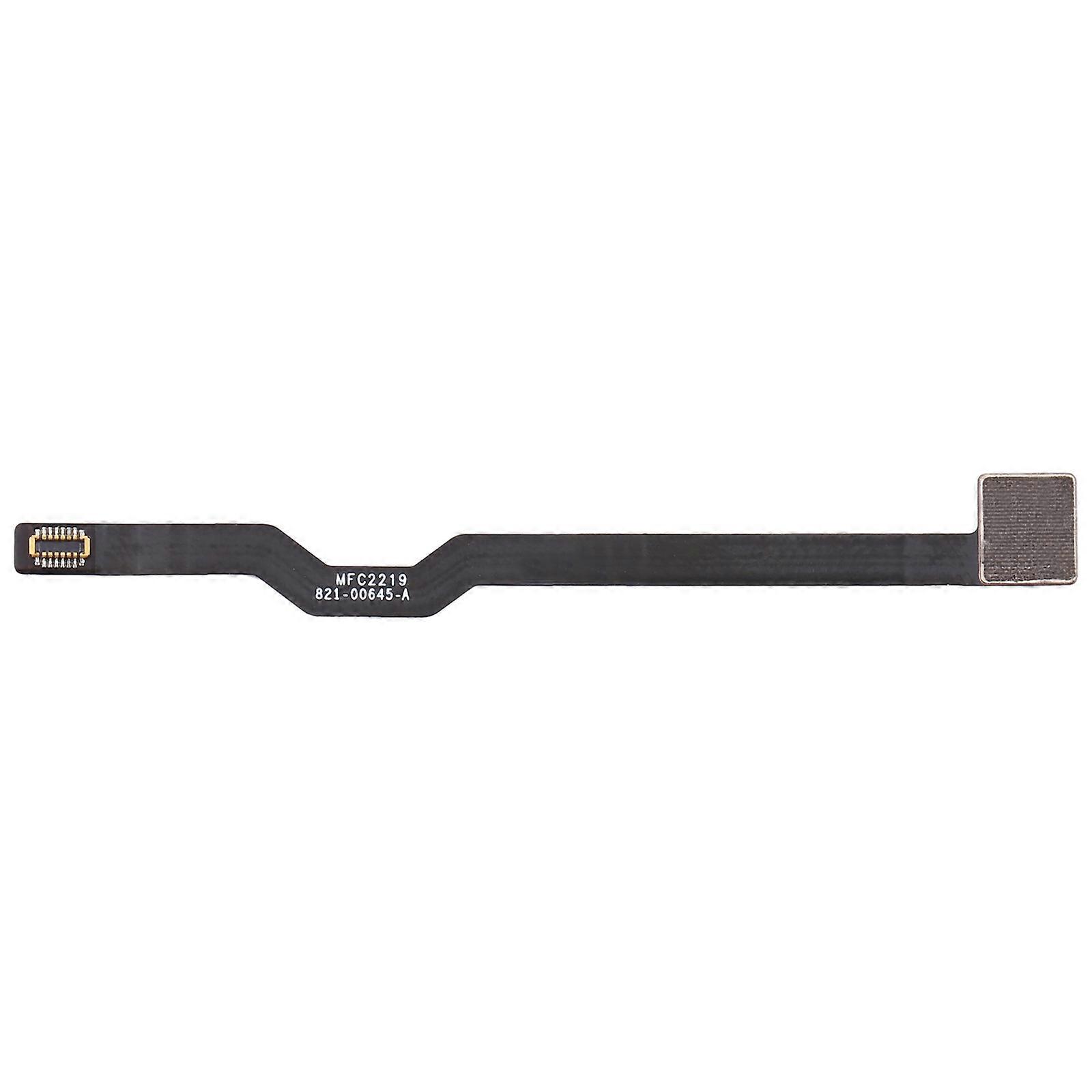 Power Button Flex Cable For Macbook Pro Retina 15 inch A1707