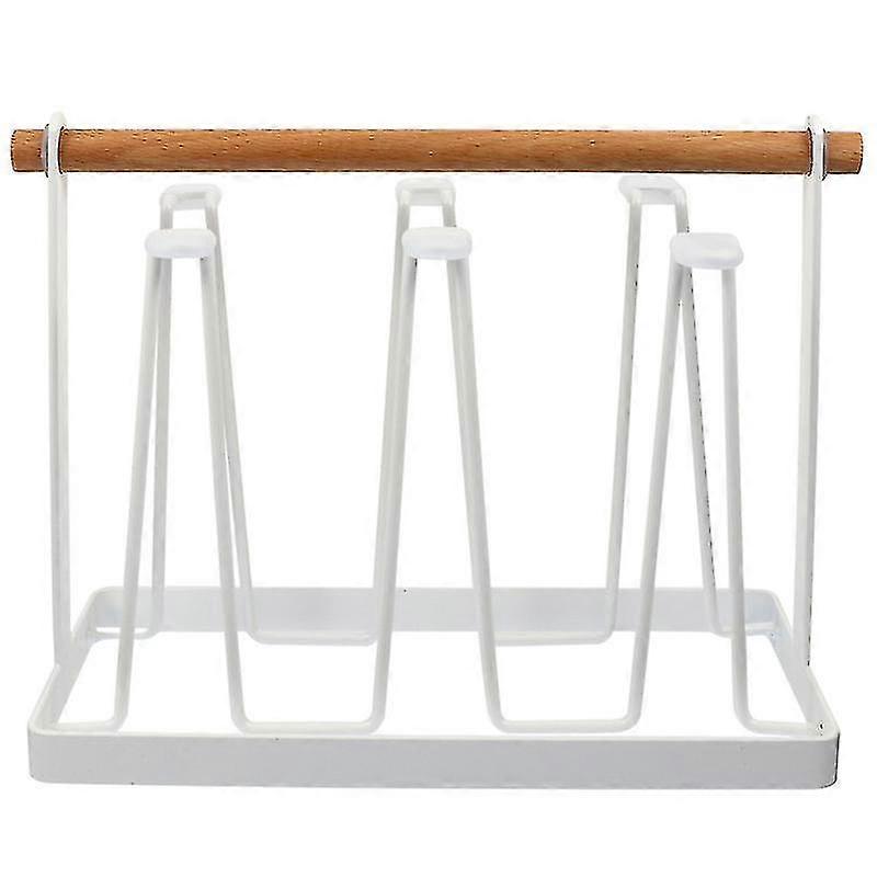 1pcs storage shelve, , sCup Drainer