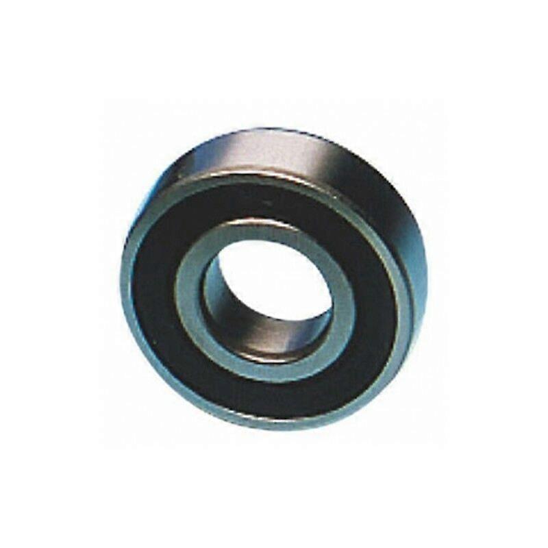 60062RS - محمل كروي مختوم