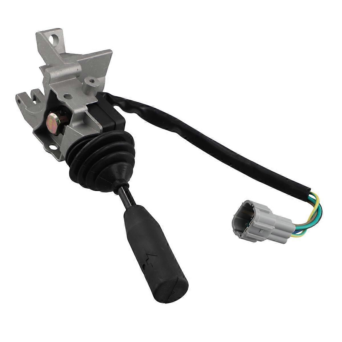 Electric Forklift Parts Direction Switch, Forward & Reverse Switch for FD20/30-12/14 3EB-55-32222