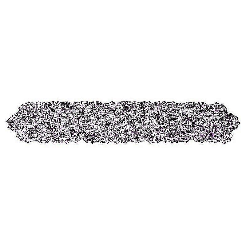 1pcs Halloween Table Runner For Halloween Decor