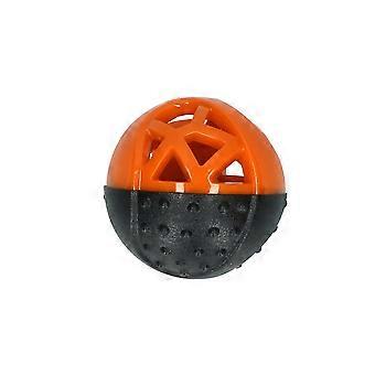 Moonstone Comets Spherical Dog Toy