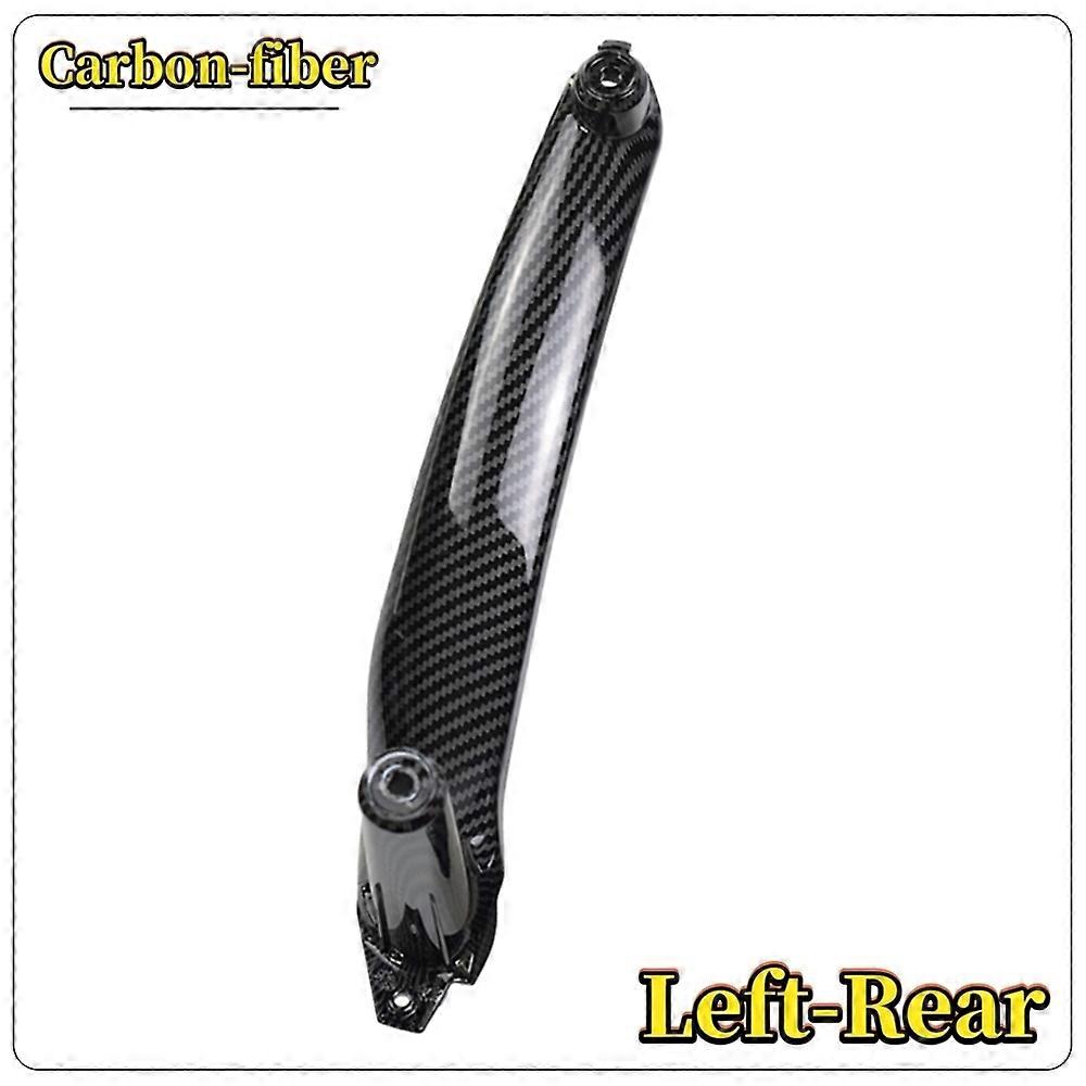 Racing Car Auto LED Carbon Fiber Race Car Ignition Accessory Engine Start Push Button Switch Panel New High Quality switch 12 v