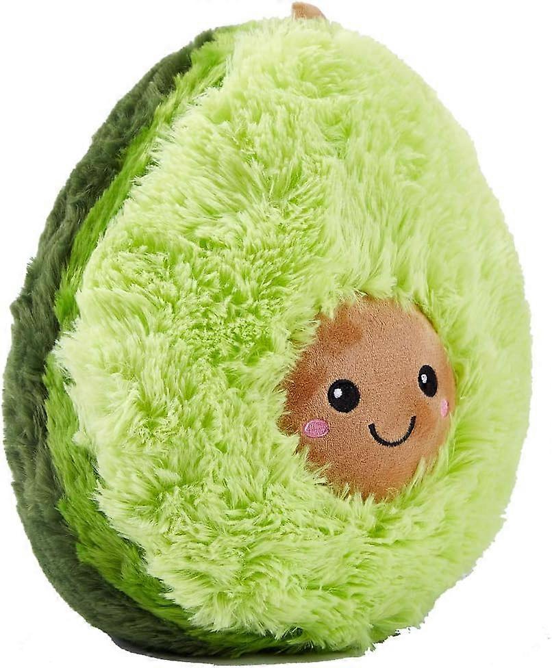 Cockroach Repellers Magic Dust Free Chalk For Cockroachs Ants 4451 Boxes