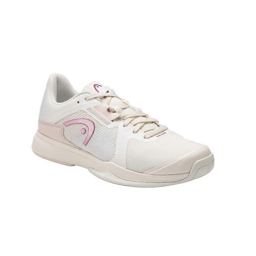 Shoes Head Sprint Team 3.5 274864CWPU