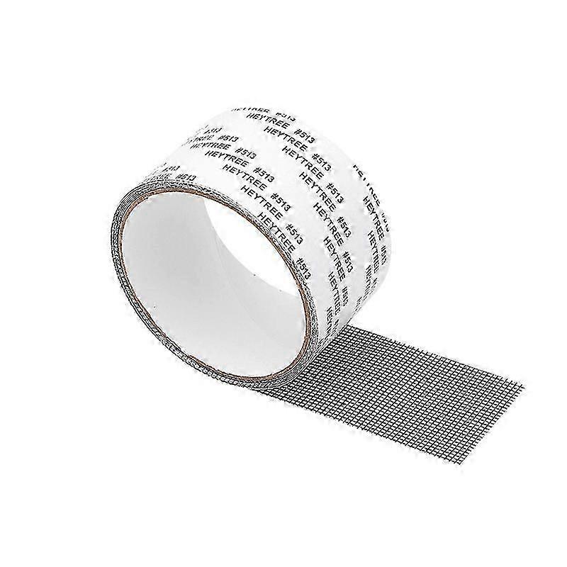 2pcs Door Window Screen Repair Patches