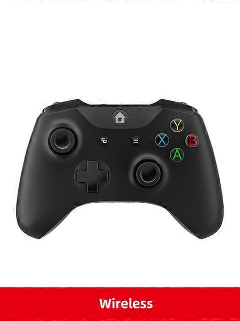 Gaming Controller Wired Gamepad for Xbox One Series X / S , ALPS Joystick PC Steam Android