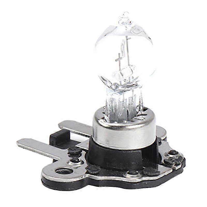 2515400066 Πίσω φανός Holder Taillight Light Λάμπα φρένων αυτοκινήτου για W251 R Class R300 R350 R500 06-17 PH19W-XinHan