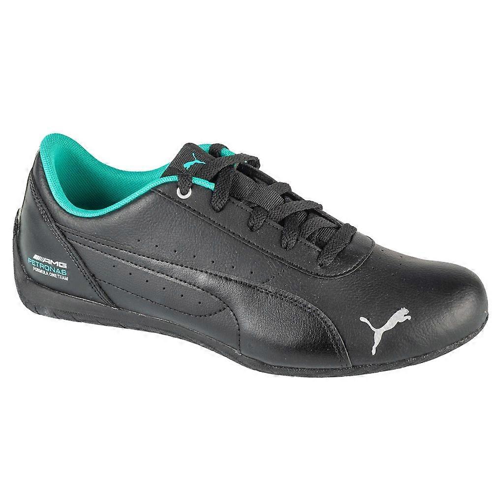 Shoes Puma Mapf1 Neo Cat 30699307