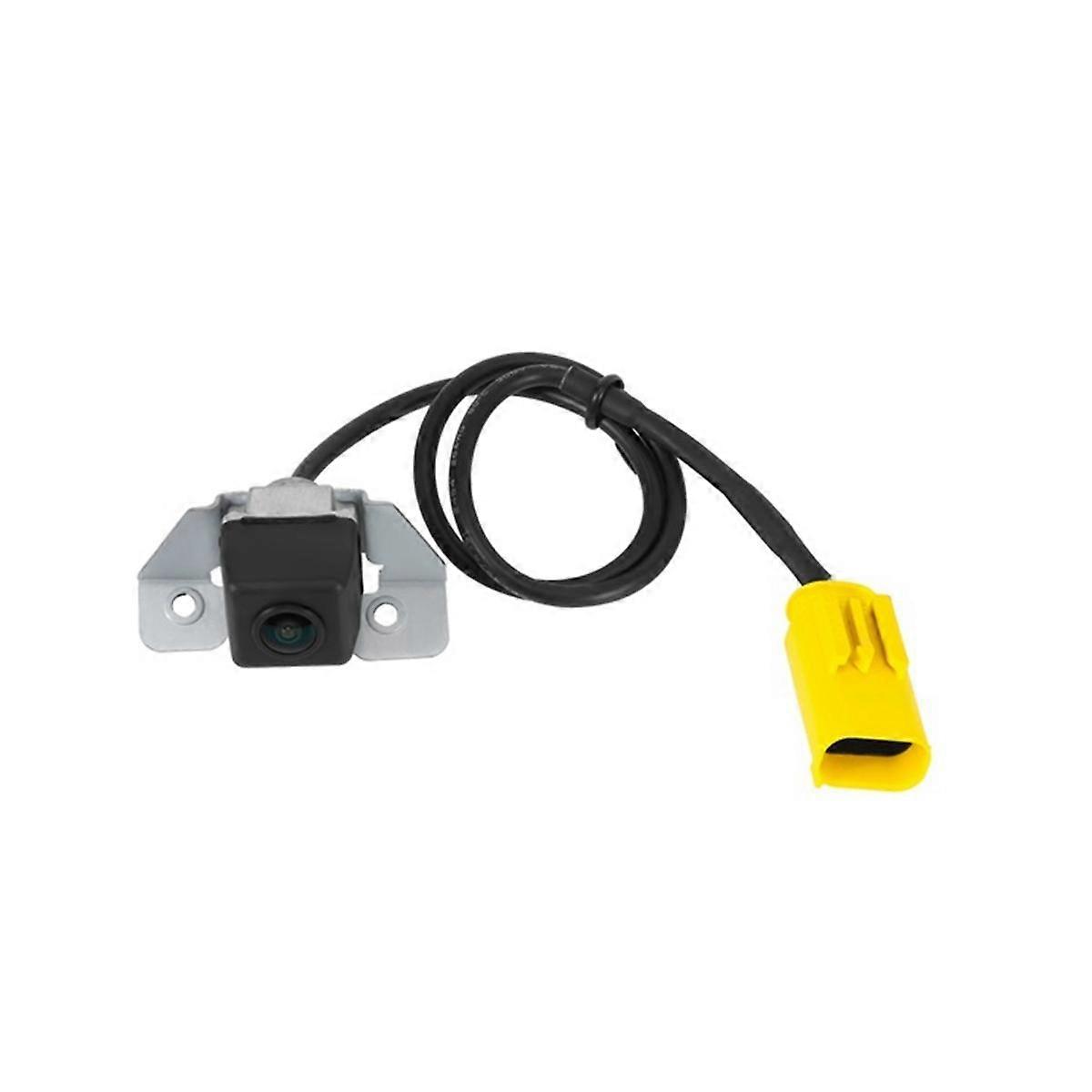 95790-2S211 95790-2S011 Rear View Camera Parking Camera Car for Ix35 Sorento Sorento