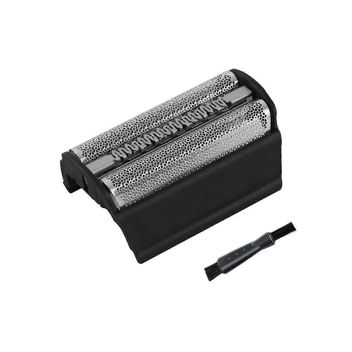 Replacement Shaver Foil for 31B 360 380 390 5414 5610 5612 5877 5770 5775 Electric Shaver Accessori