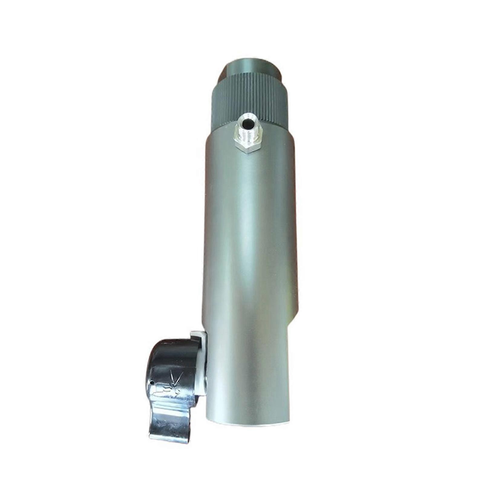 15C838 Filteraggregat för högtrycksfärgspruta Ultra Max II 695 795 1095 1x