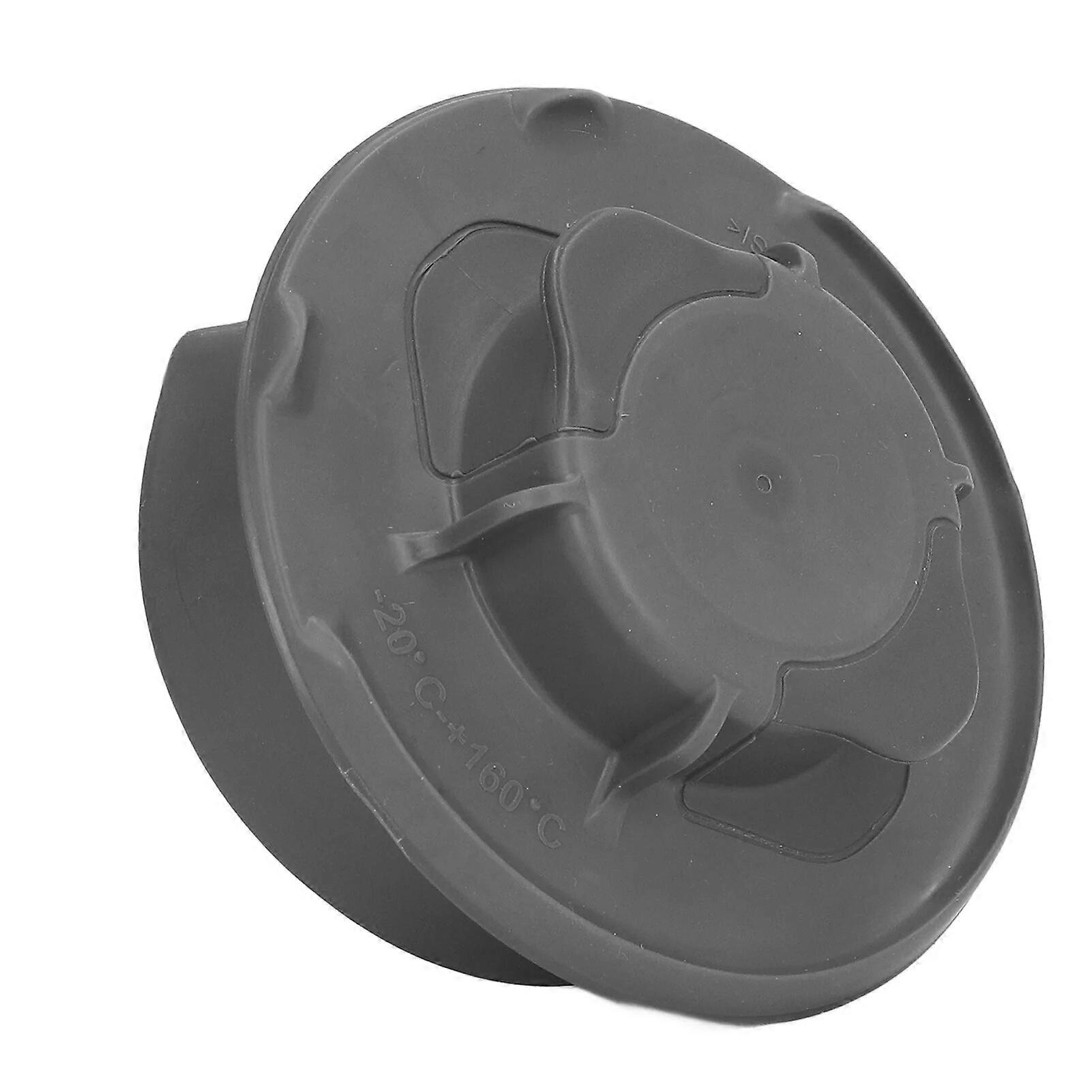 Blender Cooking Measuring Cup Food Grade Part for for Vorwer for Thermomix TM5 TM6