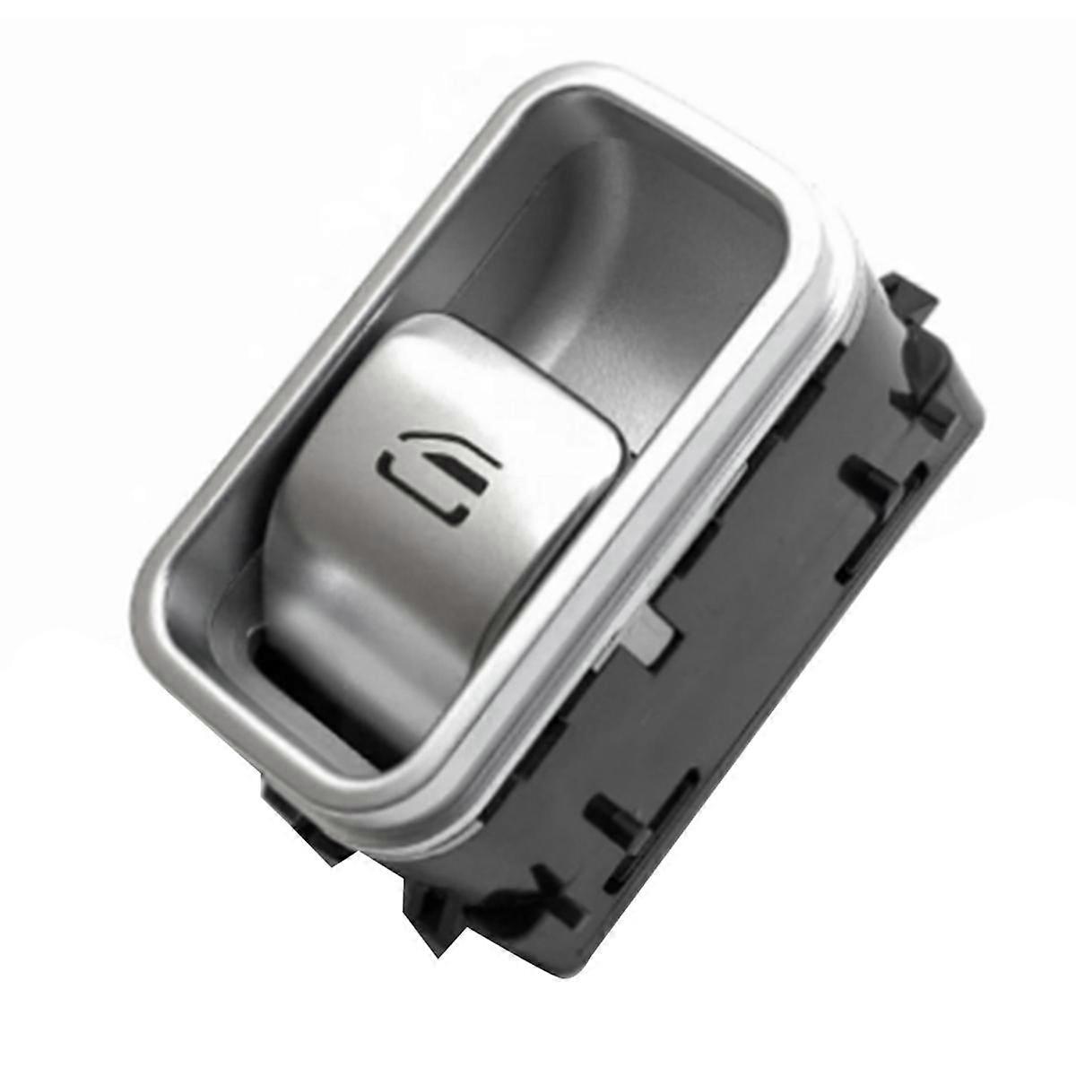 167905460 Passenger Side Power Lifter Window Switch for GLS W167 W463 2020-2024 Electric Window Swi