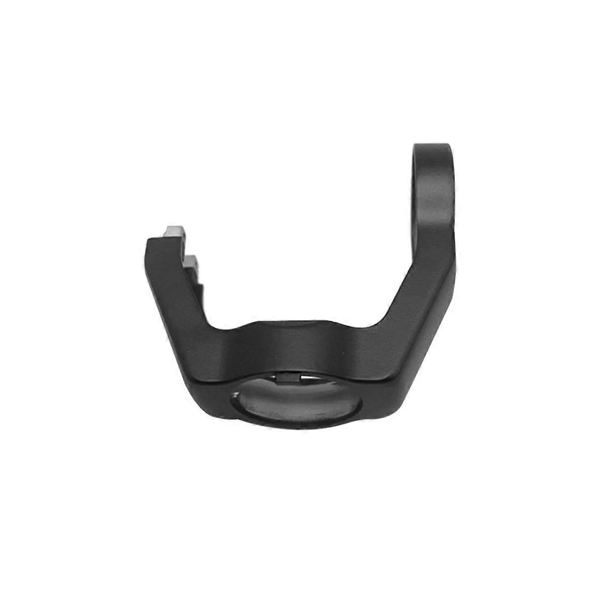 For Air 3 Under Bracket Air3 Roll Arm Bracket Multi-Functional Convenient Repair Accessories