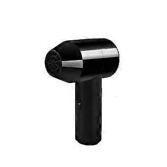 Haartrockner Wireless Haartrockner Haartrockner Home Haartrockner Kühler Farbe Malerei Kühler
