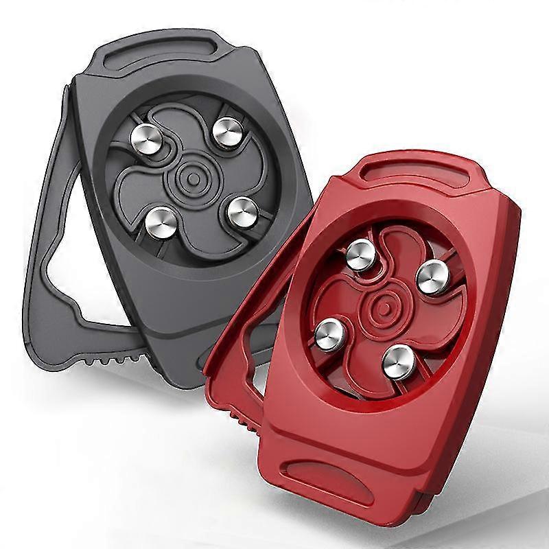 Ouvre-canette de bière Ouvre-boîte Z