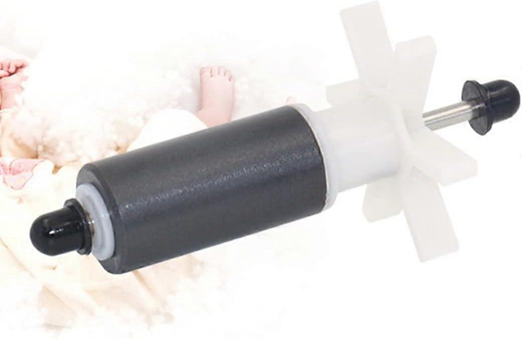 Water Pump Impeller for Lay Z Spa Water Pump Impeller / Impeller with Free Seal Kit 2.5m