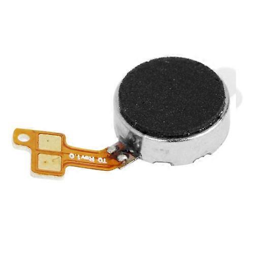 Vibration Flex Cable for Galaxy Note II