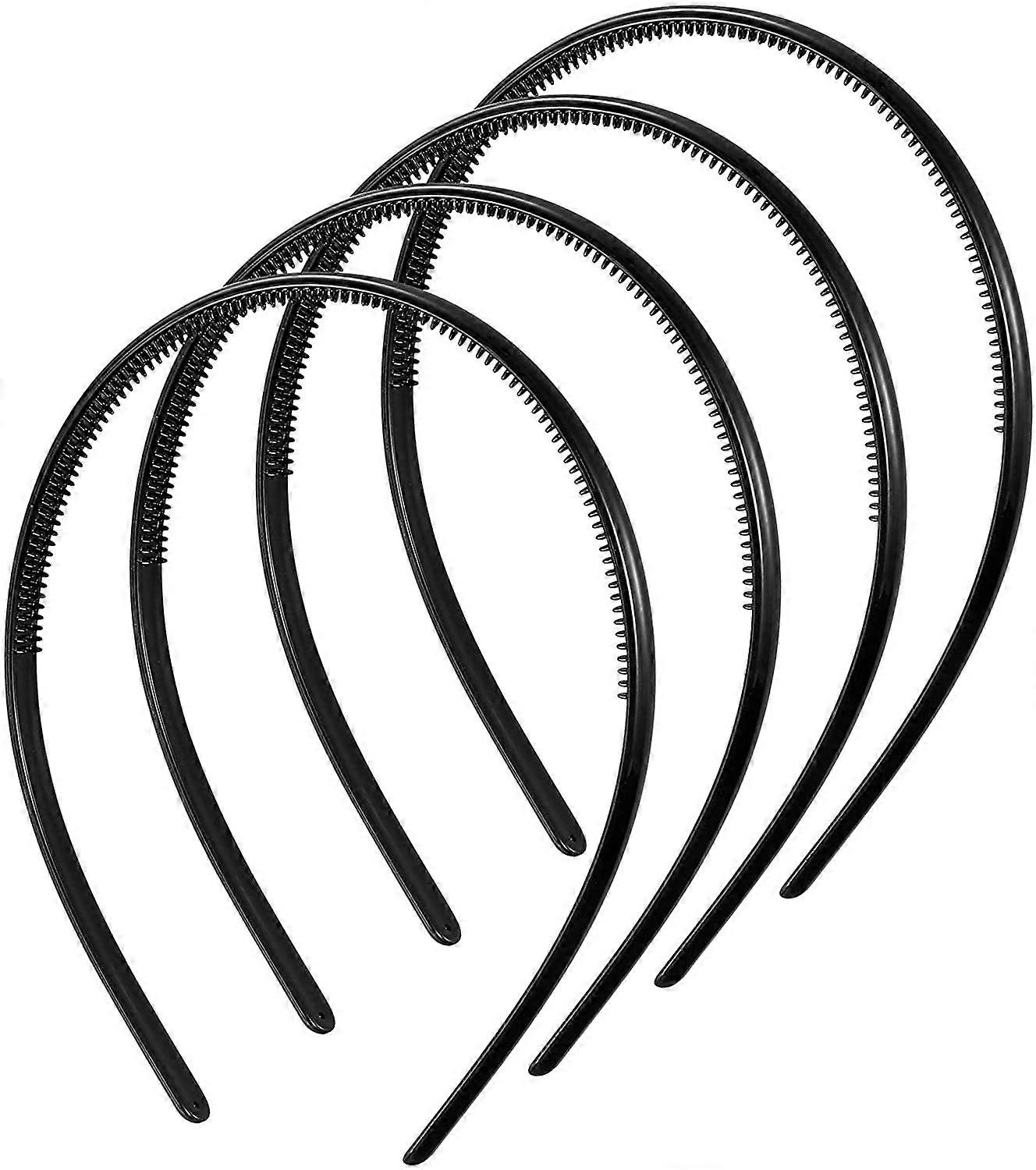 48 Julegodteri Fargelegging unik utskrivbare PDF gratis, image size:1328x1500