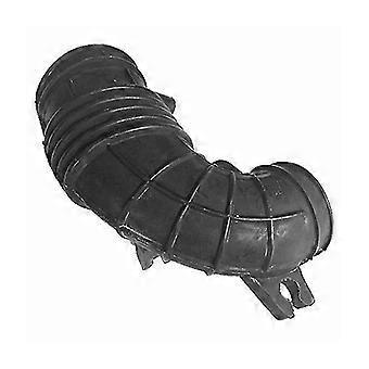 Wea Engine Air Intake Hose 17228-PNE-G00 – Fits Acura RSX 2002-2006, Honda CR-V 2002-2004