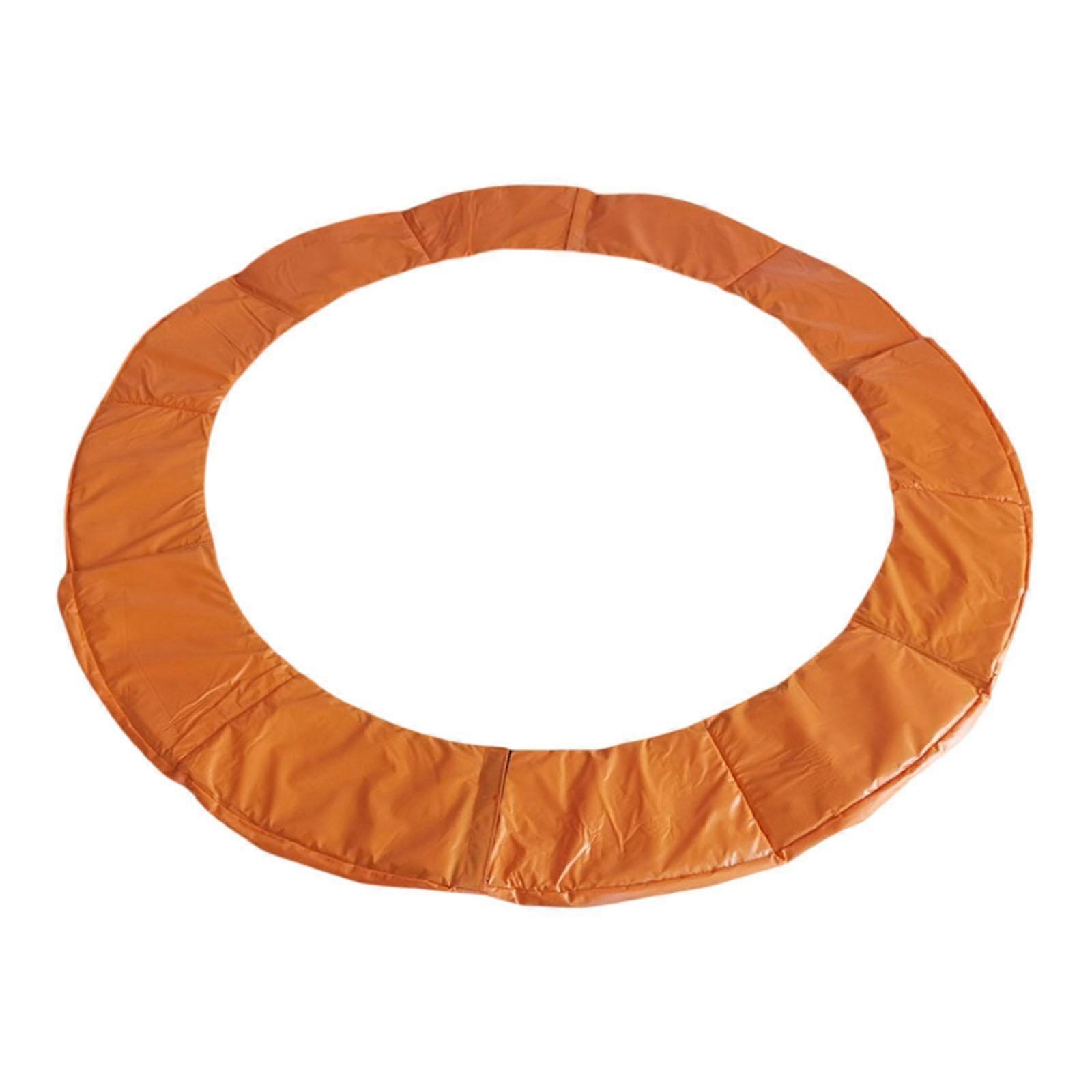 Trampoline Pad Edge Protector Trampoline Accessories Trampoline Edge Cover 6FT