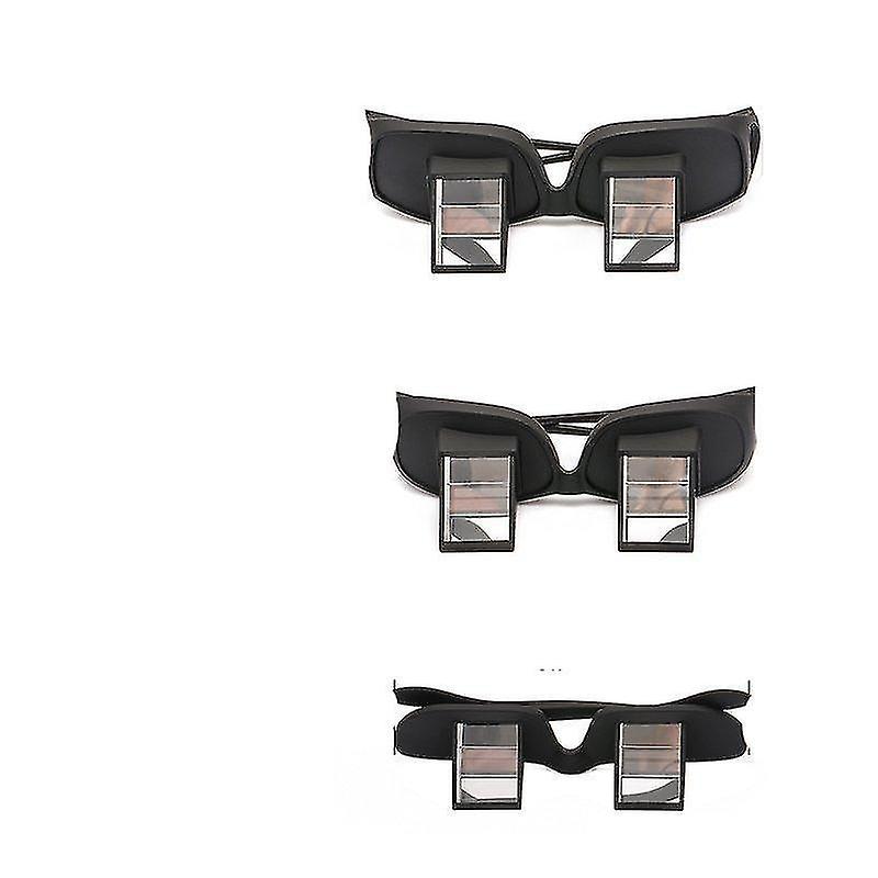 Lunettes Lazy Reader Lunettes