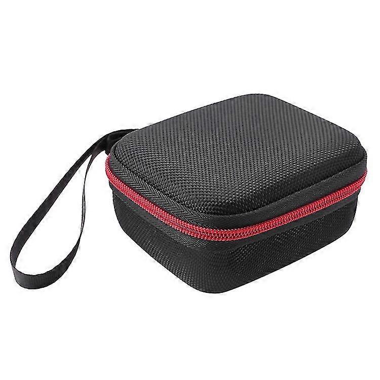 JD-275178 Carrying Storage Bag for JBL GO / JBL GO 2 jkw