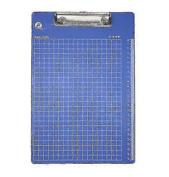 Clipboard Writing Clip Board